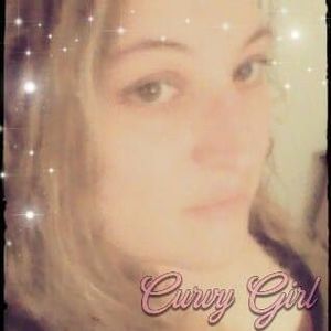 Meet your Posher, Regina